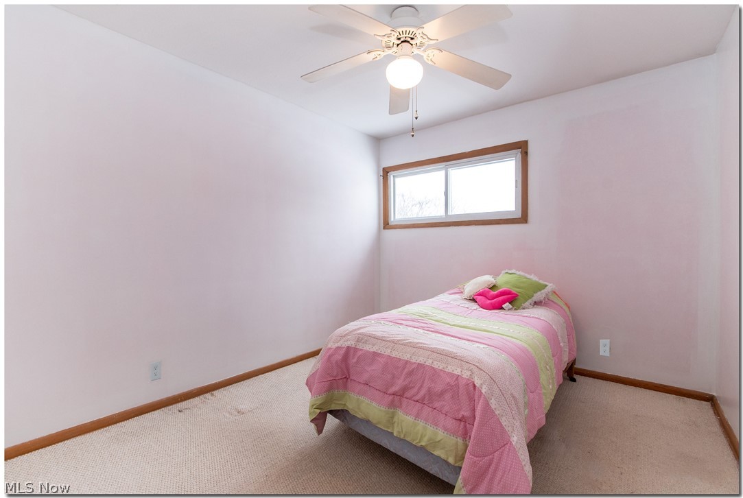 1760 Crestwood Road Cleveland, OH 44124 - Photo 19 of 32 Gallery Image 19