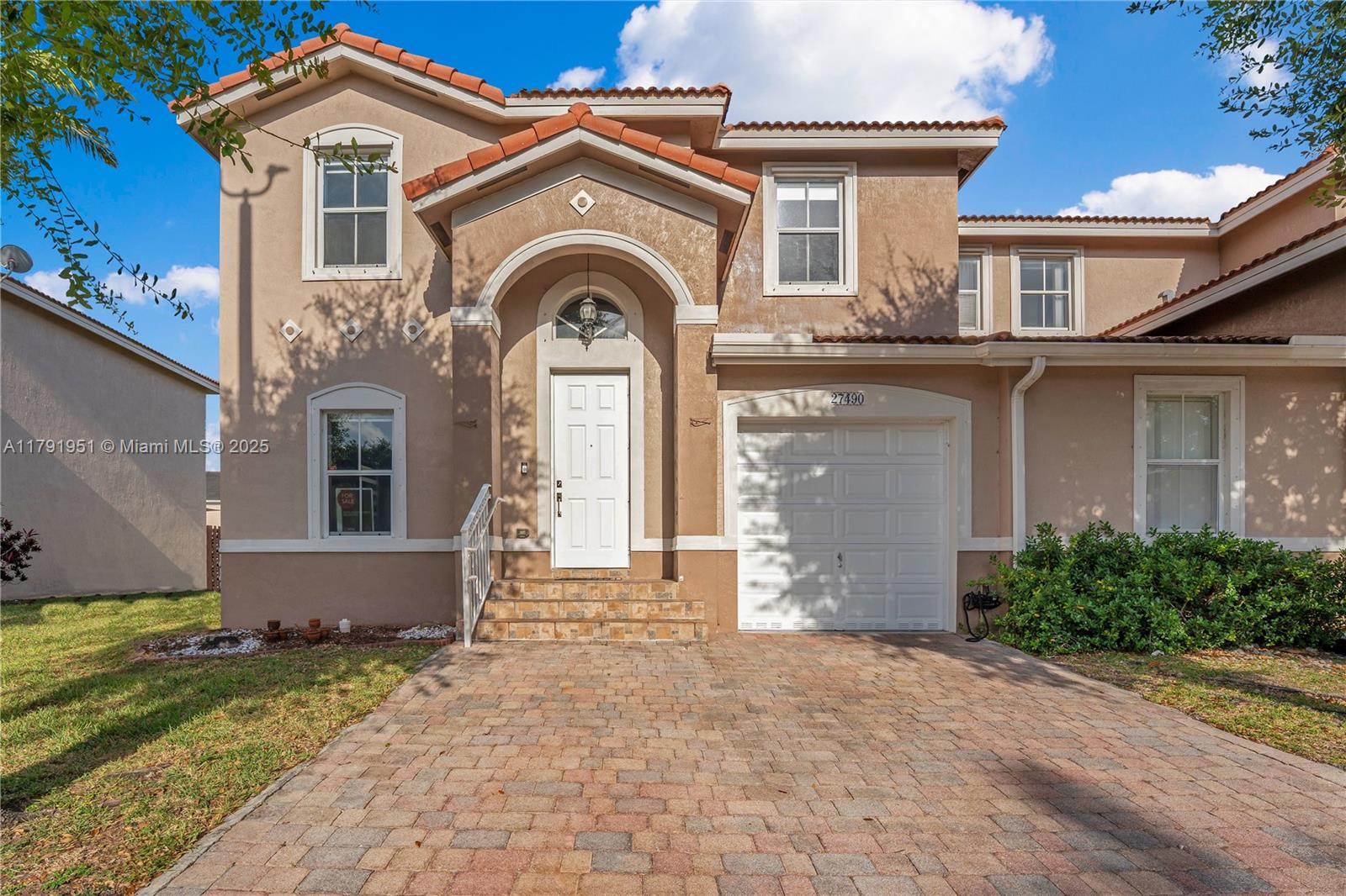 27490 Southwest 138th Path Homestead, FL 33032 - Photo 1 of 33 Gallery Image 1