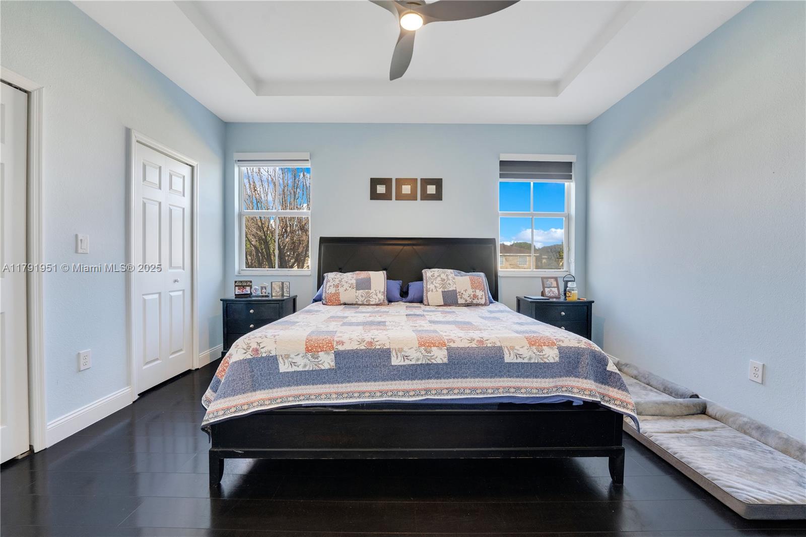 27490 Southwest 138th Path Homestead, FL 33032 - Photo 14 of 33 Gallery Image 14