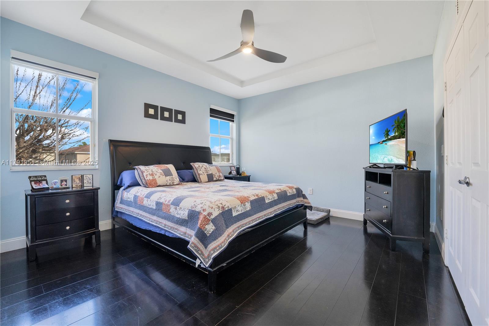 27490 Southwest 138th Path Homestead, FL 33032 - Photo 15 of 33 Gallery Image 15