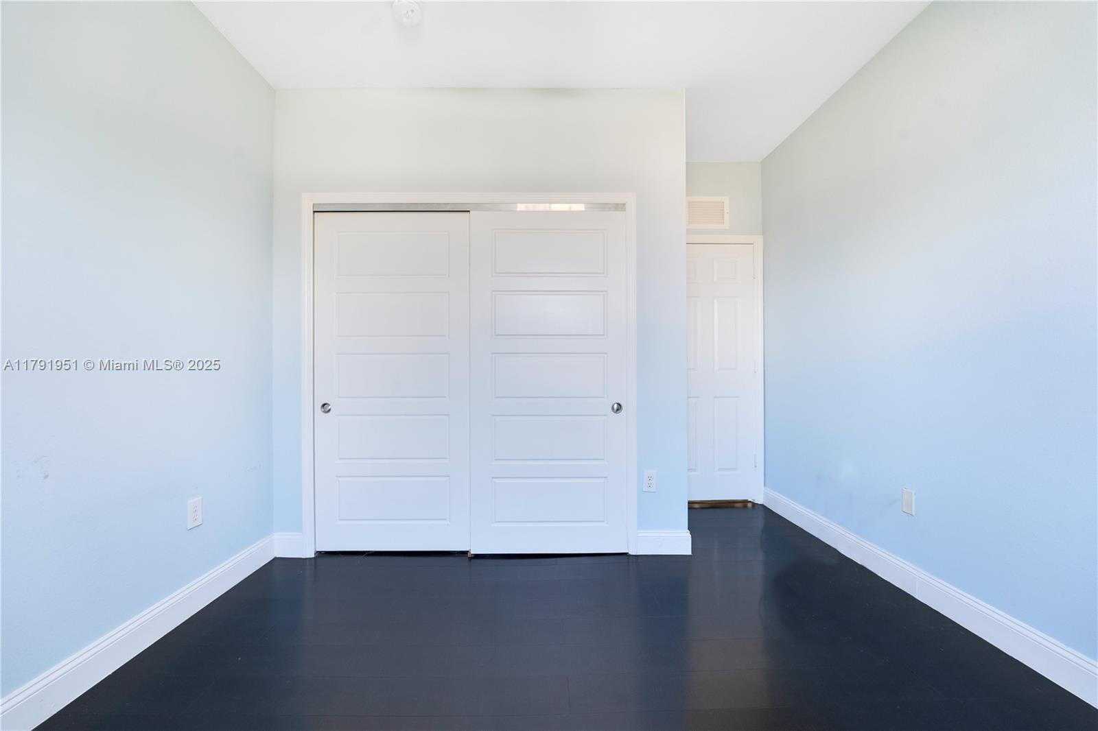 27490 Southwest 138th Path Homestead, FL 33032 - Photo 18 of 33 Gallery Image 18