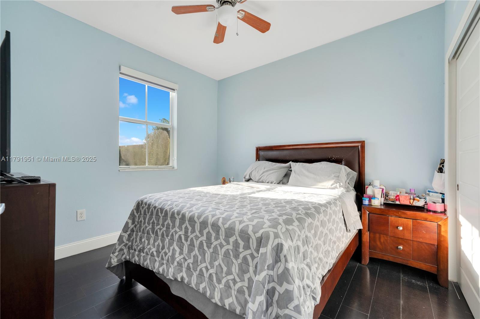 27490 Southwest 138th Path Homestead, FL 33032 - Photo 20 of 33 Gallery Image 20