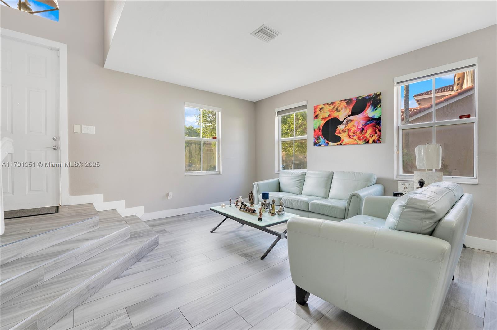 27490 Southwest 138th Path Homestead, FL 33032 - Photo 2 of 33 Gallery Image 2