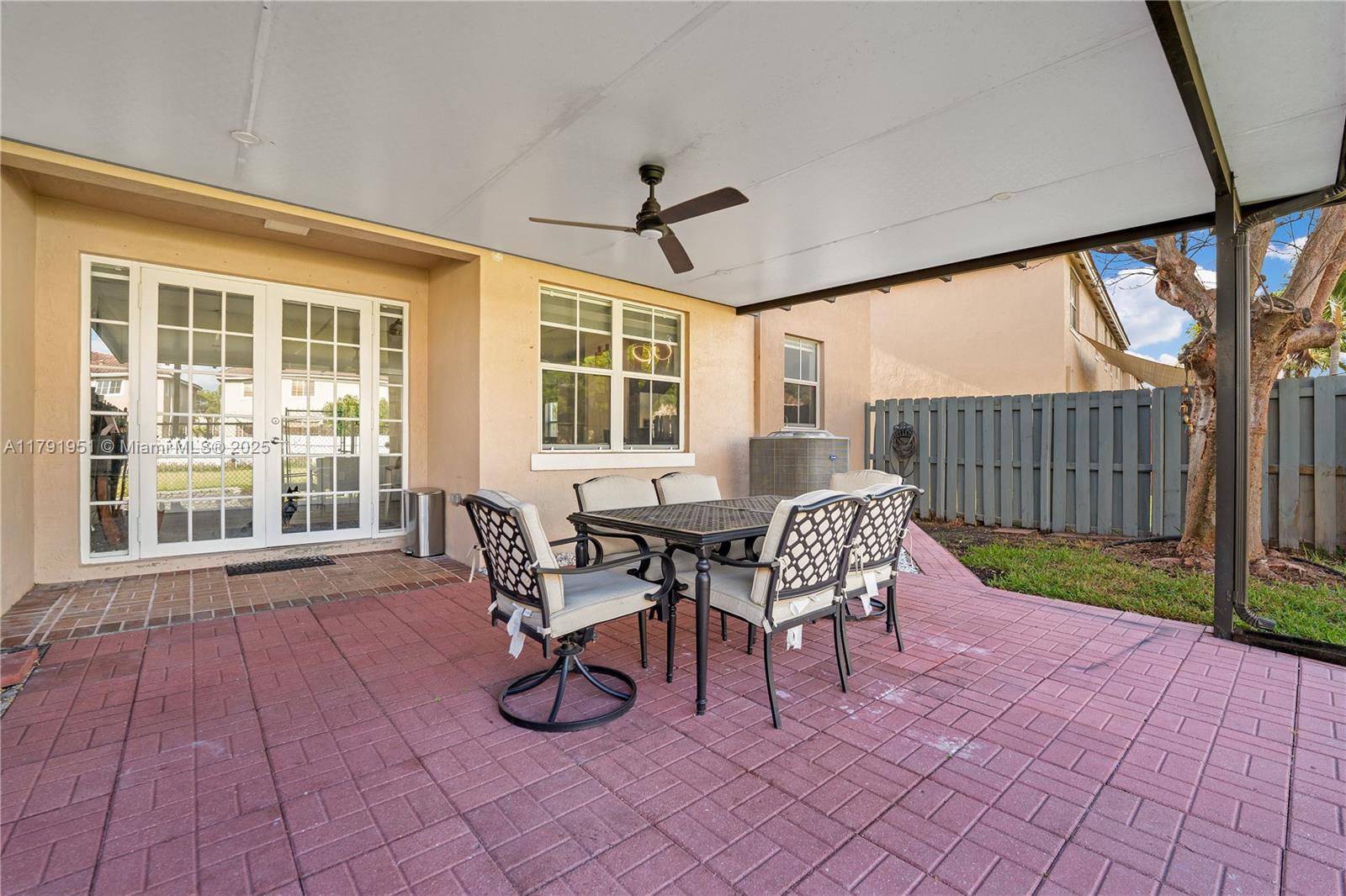 27490 Southwest 138th Path Homestead, FL 33032 - Photo 22 of 33 Gallery Image 22