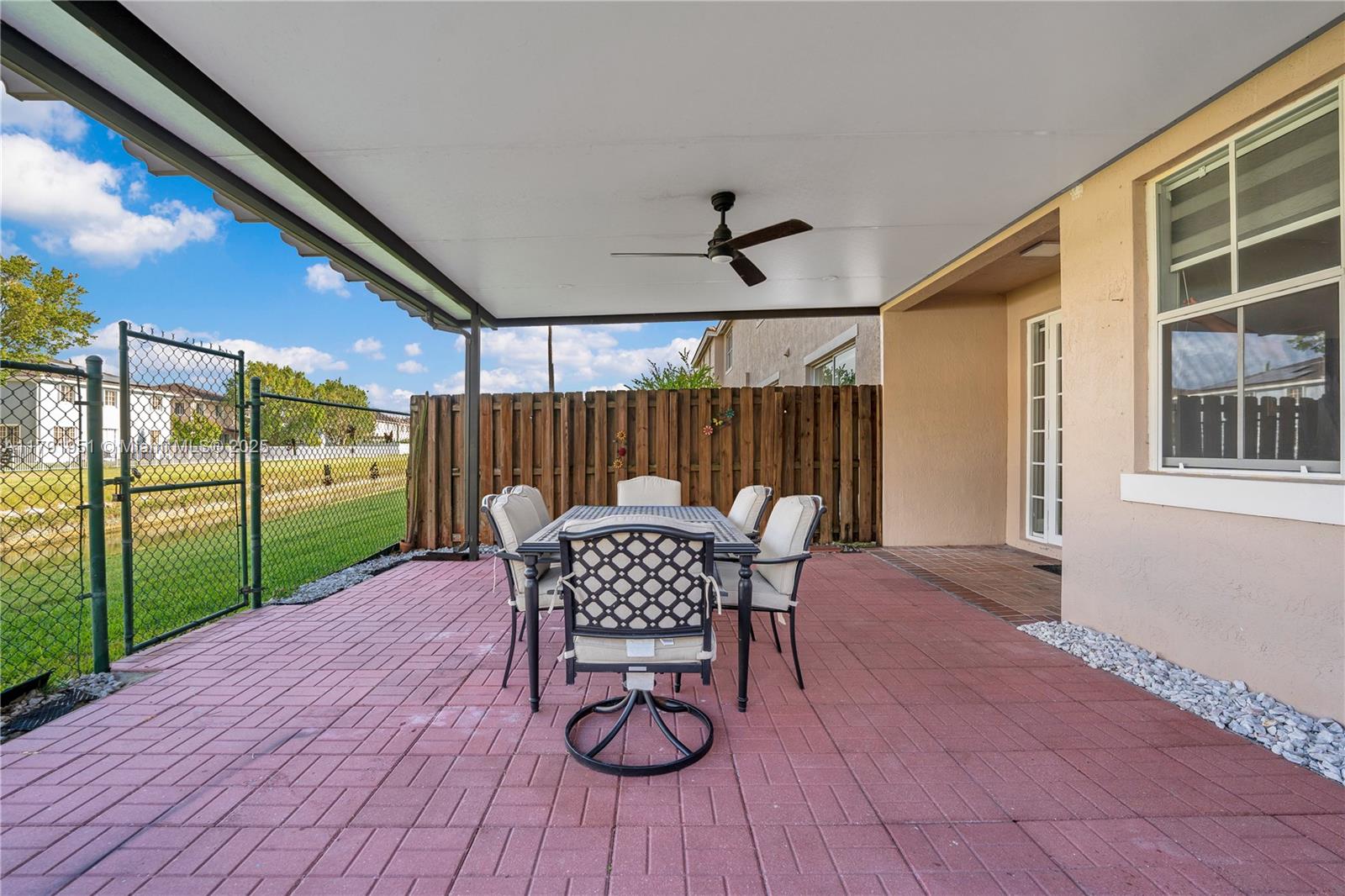 27490 Southwest 138th Path Homestead, FL 33032 - Photo 23 of 33 Gallery Image 23