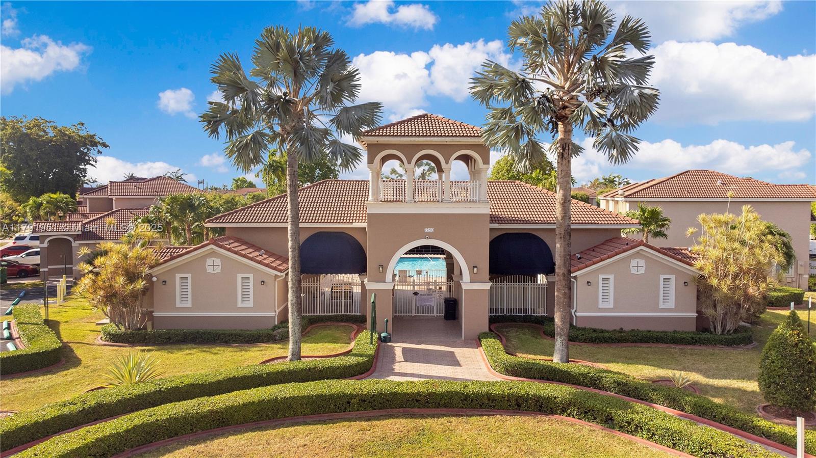 27490 Southwest 138th Path Homestead, FL 33032 - Photo 25 of 33 Gallery Image 25
