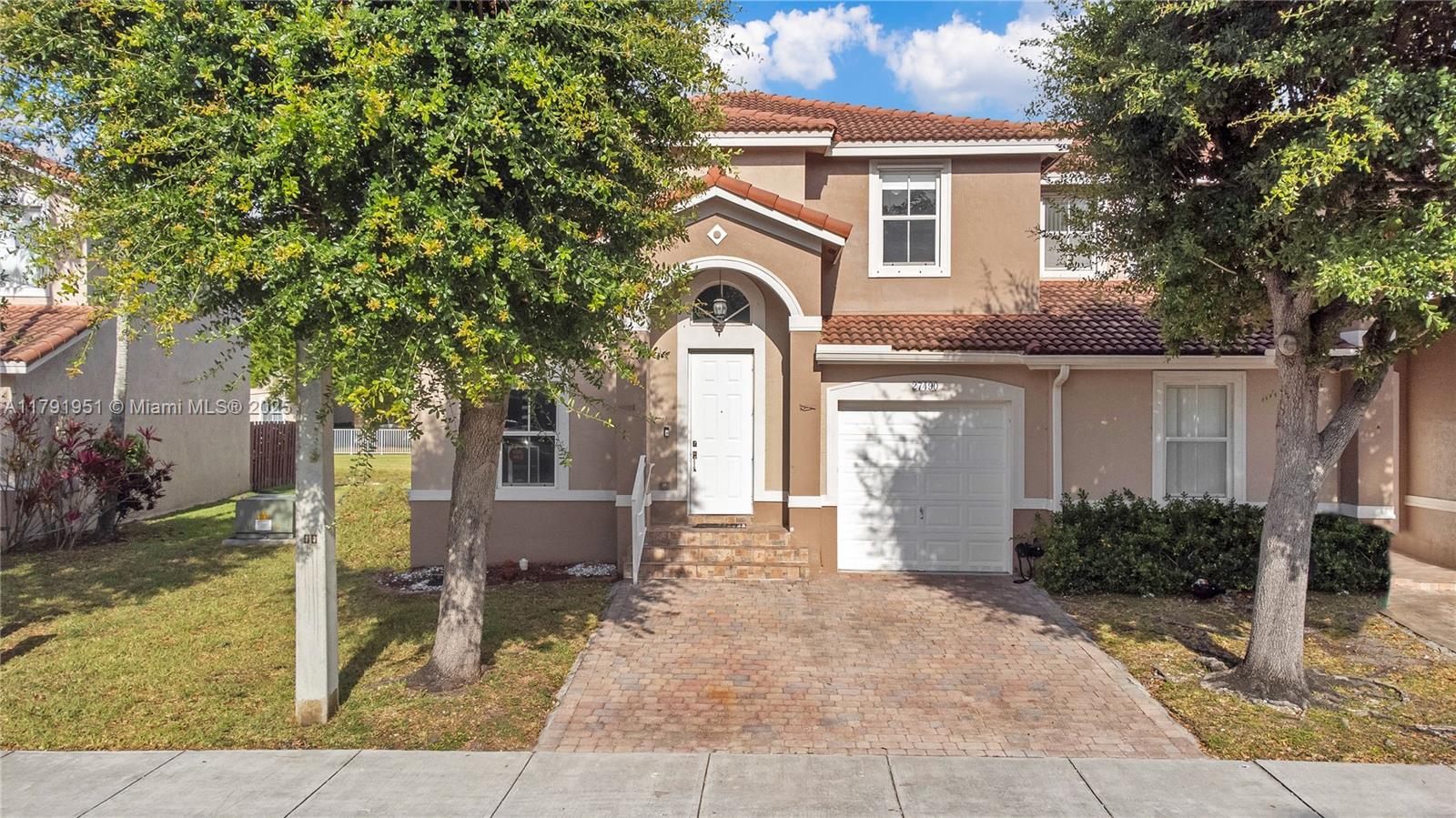 27490 Southwest 138th Path Homestead, FL 33032 - Photo 30 of 33 Gallery Image 30