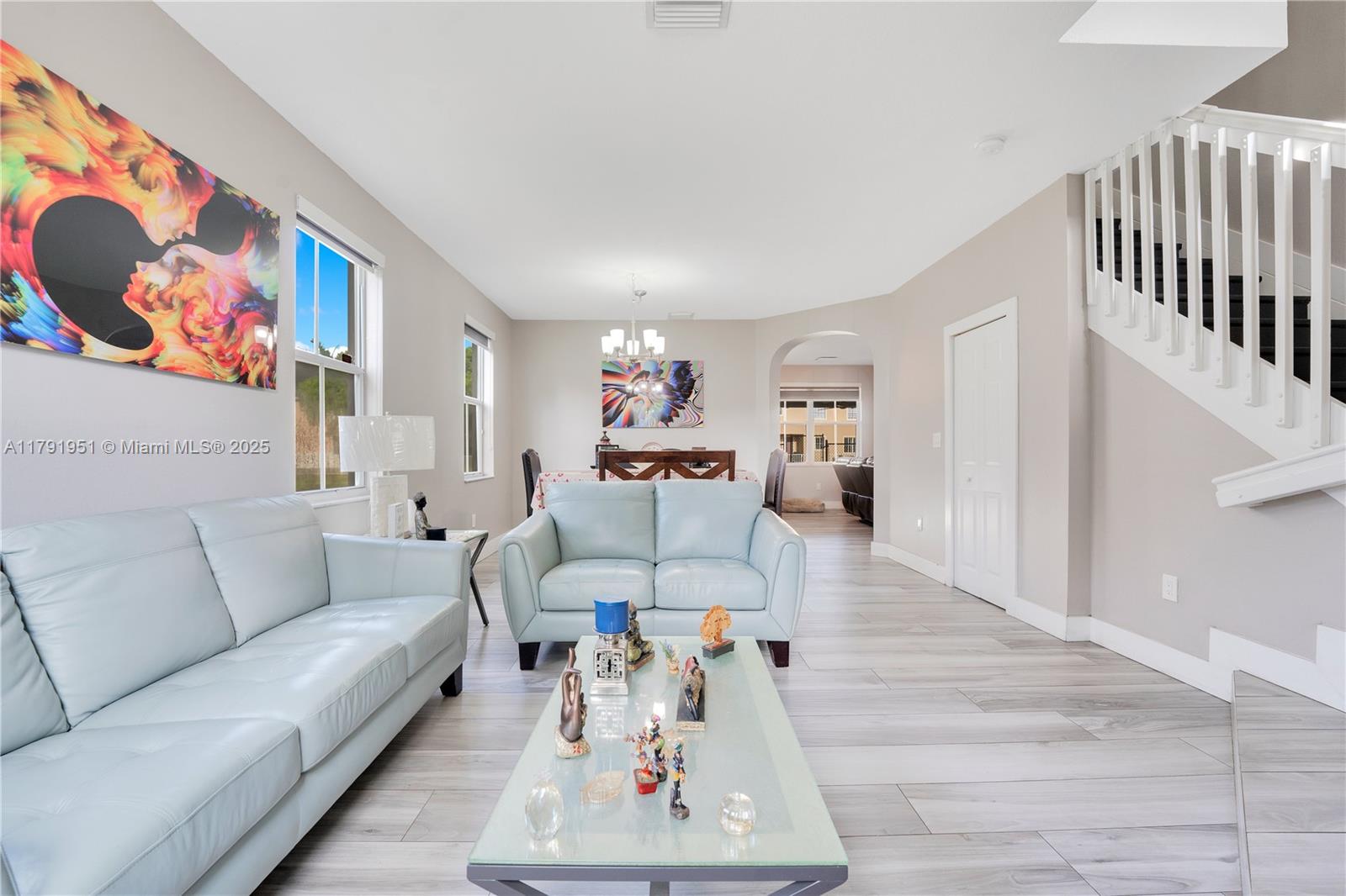 27490 Southwest 138th Path Homestead, FL 33032 - Photo 3 of 33 Gallery Image 3