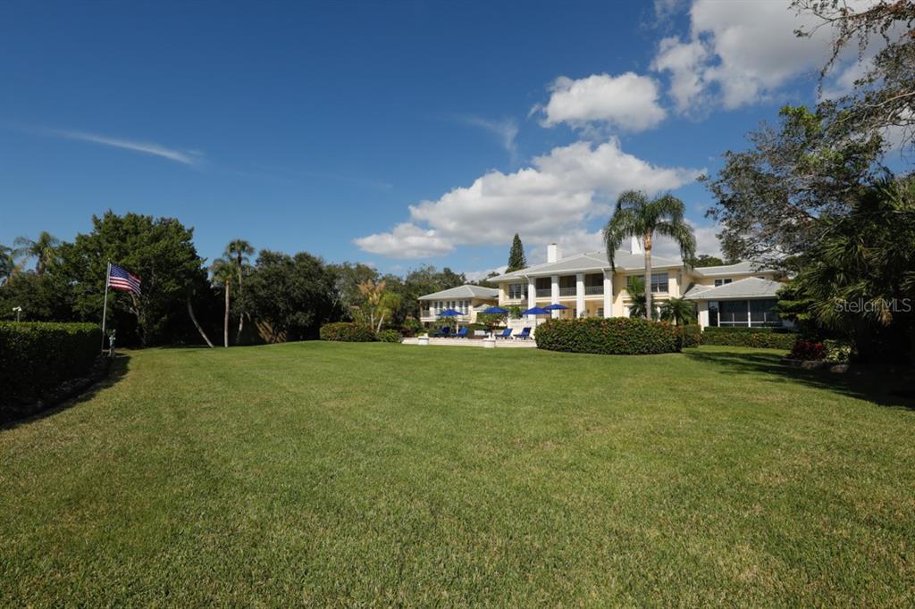 1814 Roland Street Sarasota, FL 34231 - Photo 1 of 1 Gallery Image 1