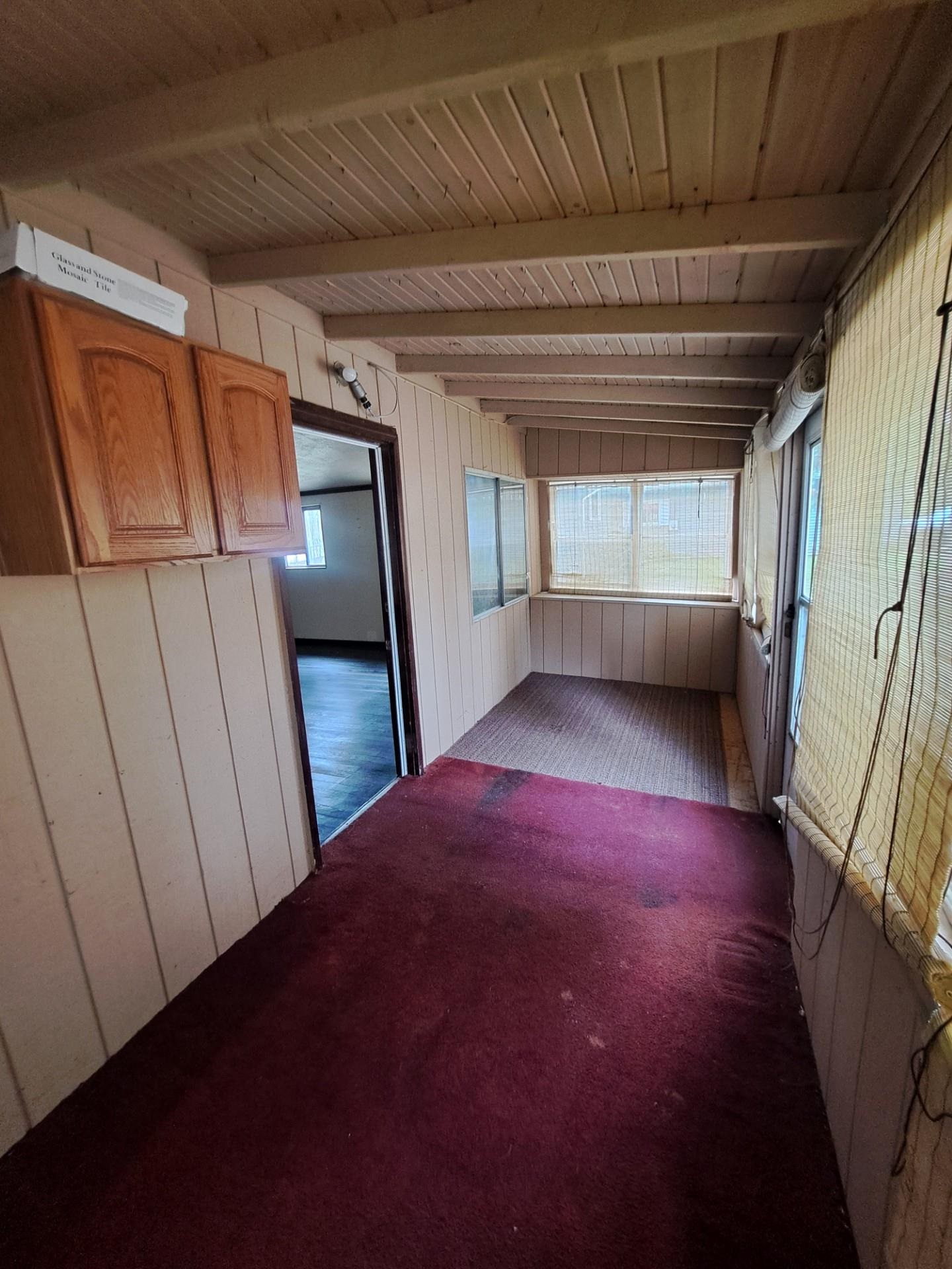 2958 Lone Pine Road Farwell, MI 48622 - Photo 9 of 12
