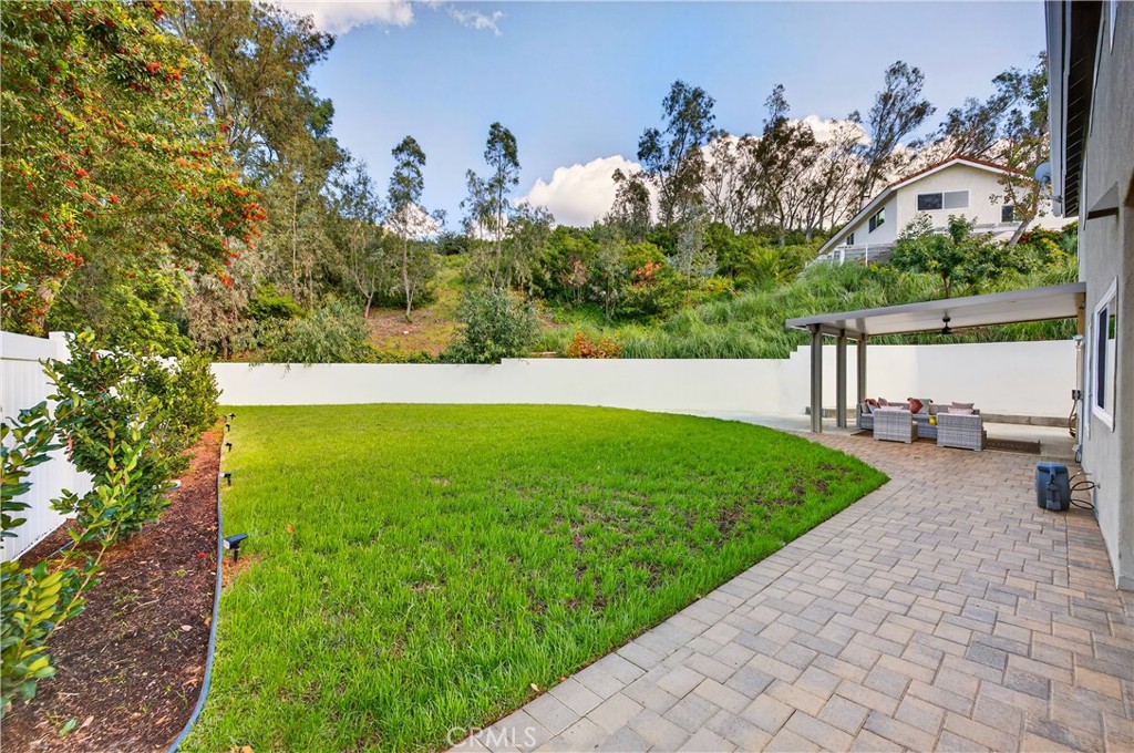 1070 South Road Runner Road Anaheim, CA 92807 - Photo 52 of 70