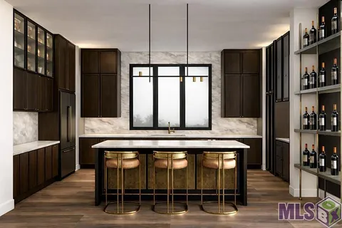 $1,690,000 | 1960 Arless Avenue, Baton Rouge, LA 70806