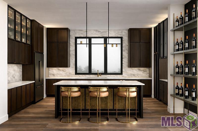 1960 Arless Avenue Baton Rouge, LA 70806 - Photo 3 of 8