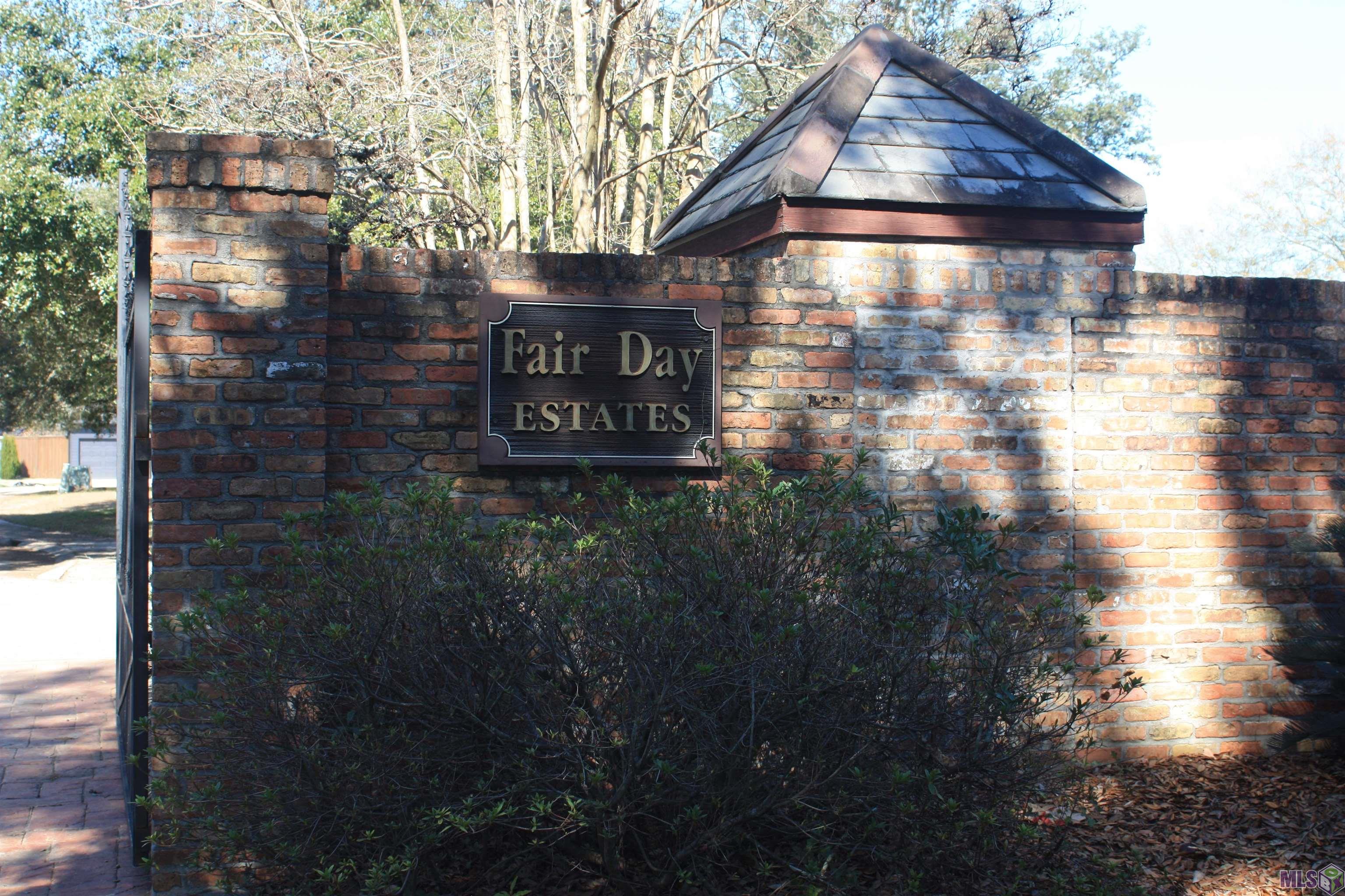 1960 Arless Avenue Baton Rouge, LA 70806 - Photo 6 of 8