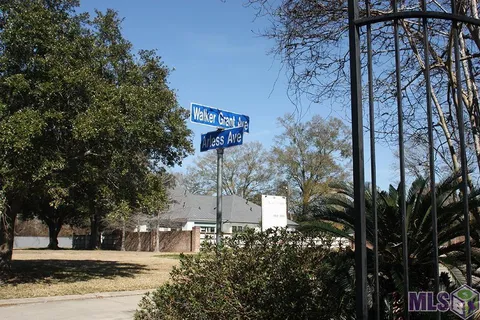 $1,690,000 | 1960 Arless Avenue, Baton Rouge, LA 70806