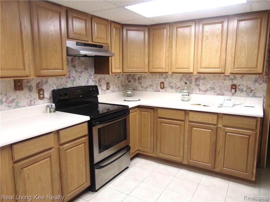 15211 Root Road Yale, MI 48097 - Photo 56 of 63 GetMedia (36).jpg