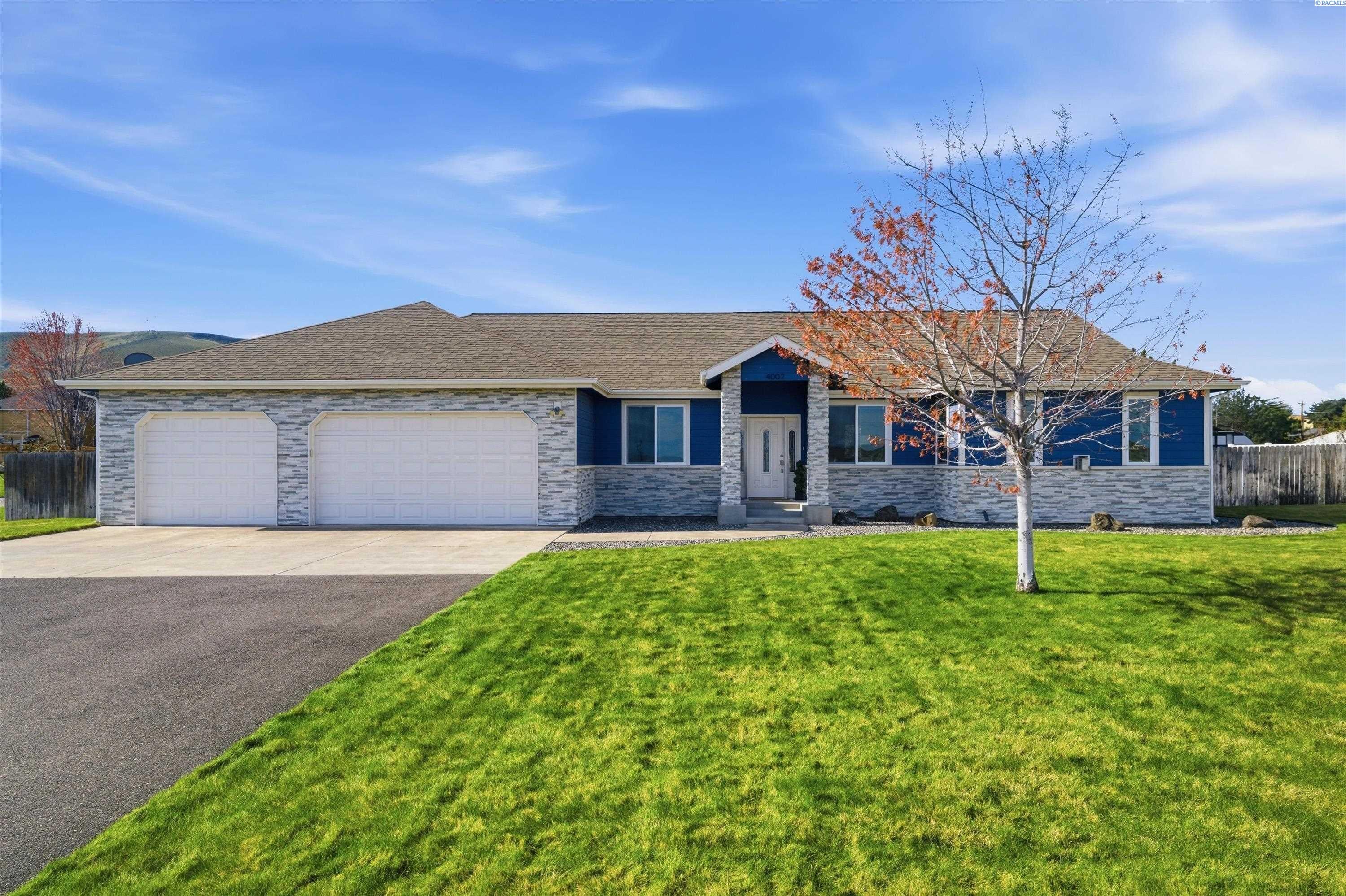 4007 Keene Road Richland, WA 99352 - Photo 3 of 50 Gallery Image 3