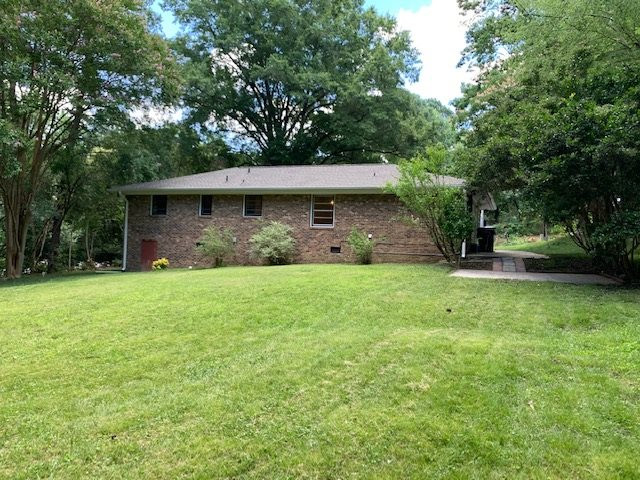 6300 Amhurst Road Durham, NC 27713 - Photo 24 of 28 Photo 24