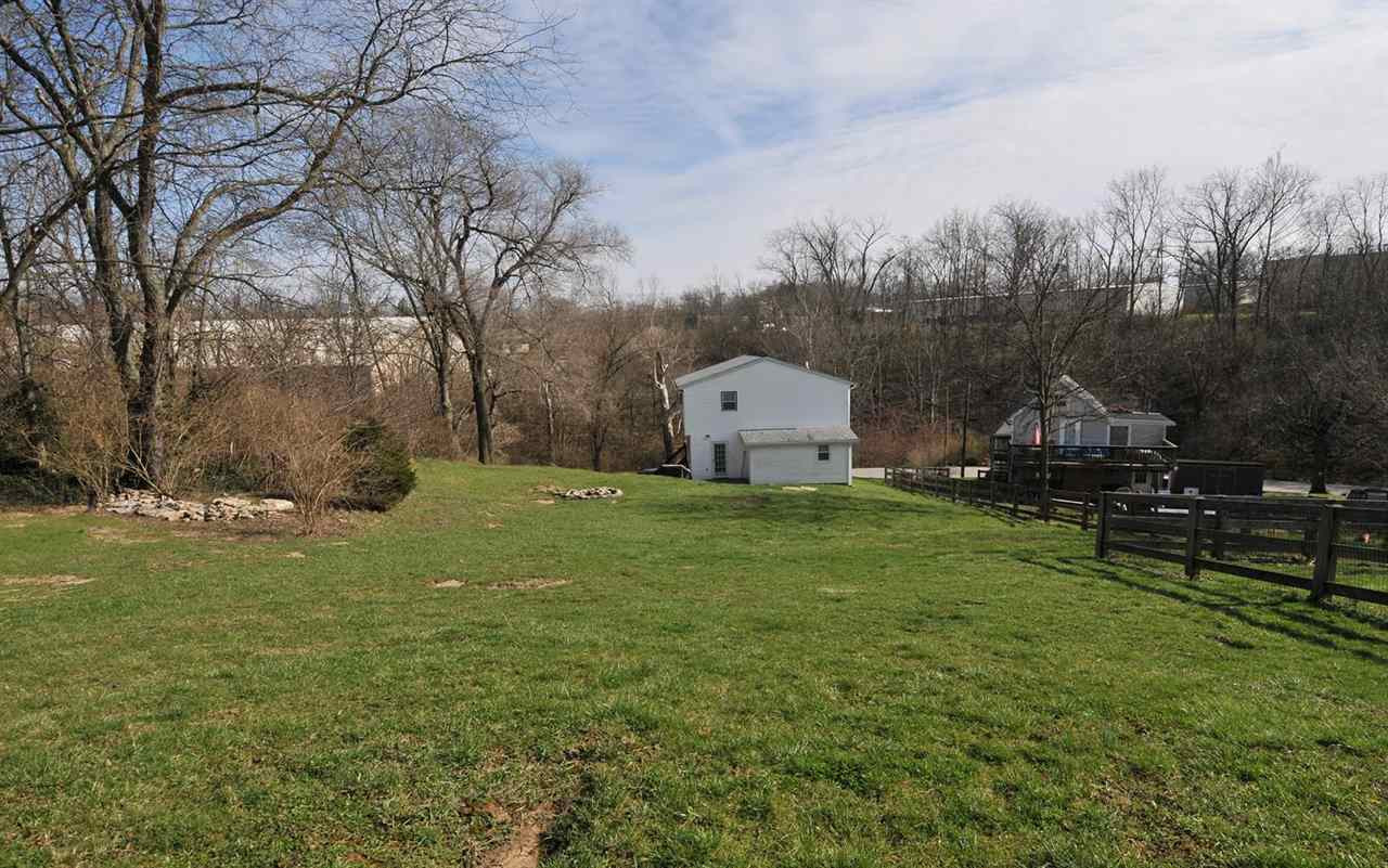 729 Euclid Avenue Fort Mitchell, KY 41017 - Photo 3 of 17