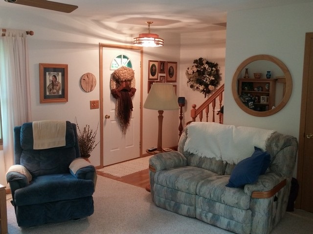 4400 Soderquist Road Mancelona, MI 49659 - Photo 27 of 61 1801697-28.JPG
