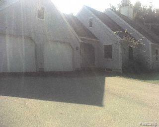 10629 Coopersfield Road Chelsea, MI 48118 - Photo 1 of 1 1
