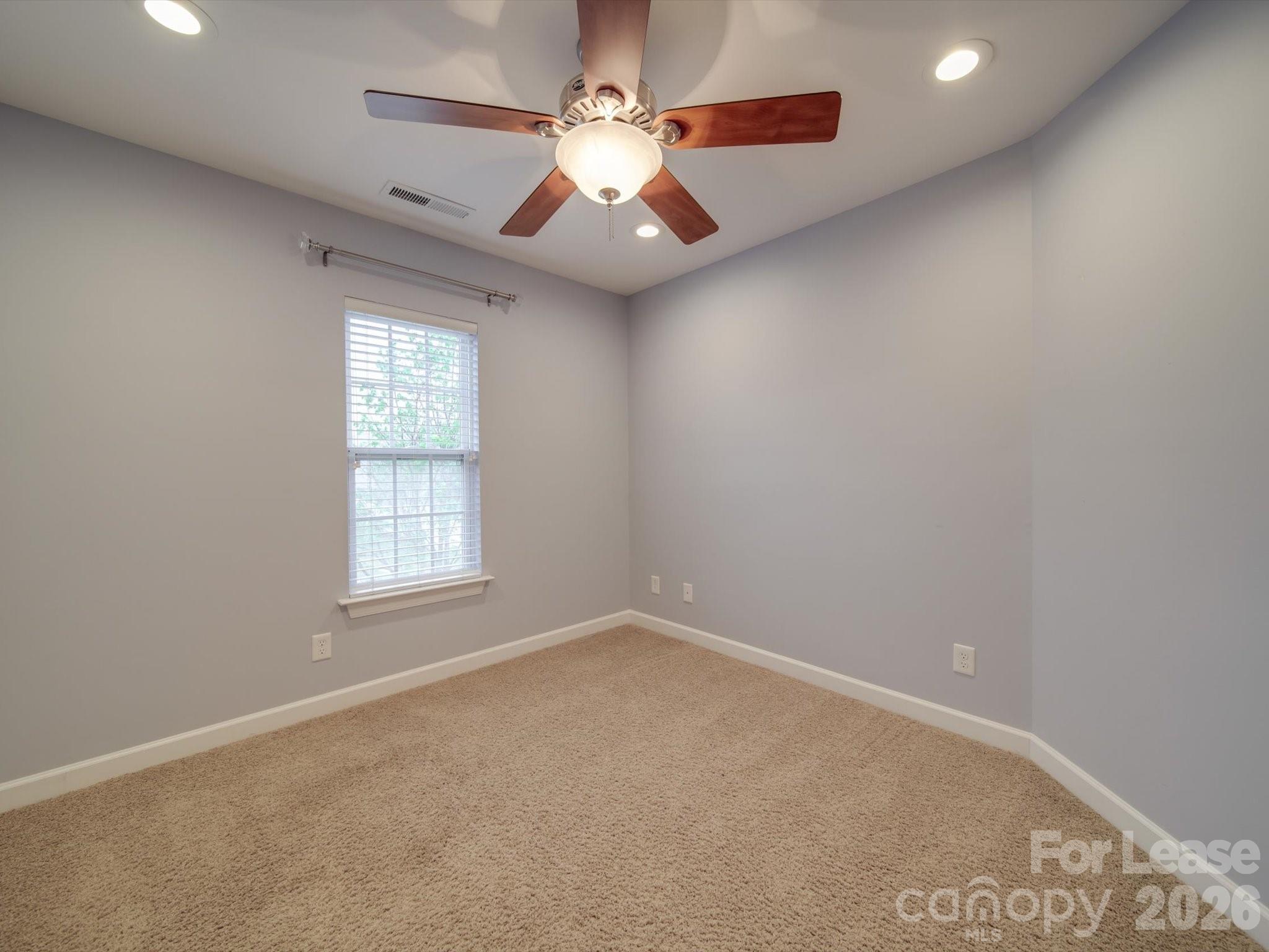6831 Maricopa Road Charlotte, NC 28277 - Photo 30 of 40 Gallery Image 30