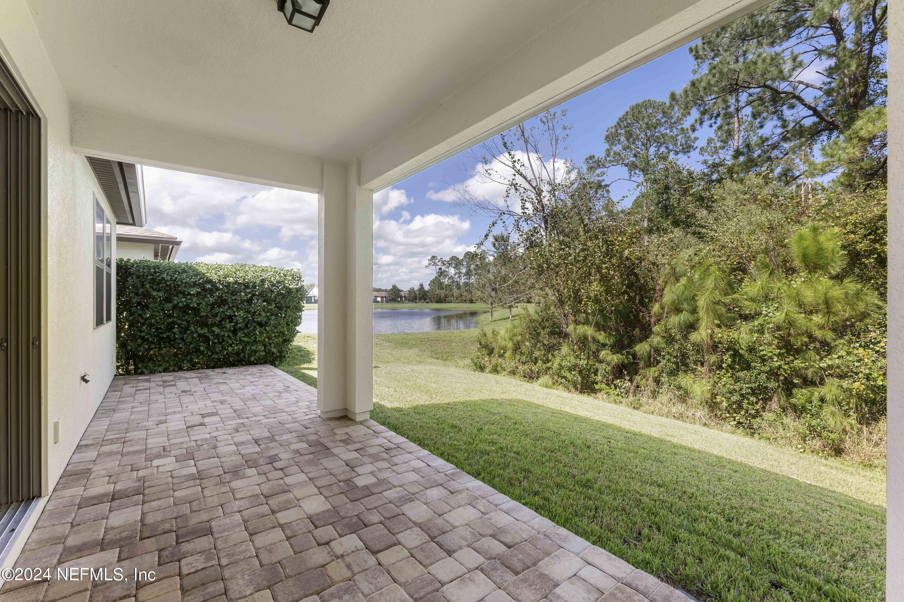 129 Woodbriar Road Ponte Vedra, FL 32081 - Photo 24 of 45 129 Woodbriar Rd Edit-28