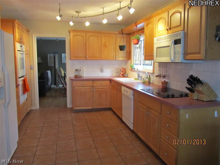 2500 Addyston Road Akron, OH 44313 - Photo 10 of 25 Gallery Image 10