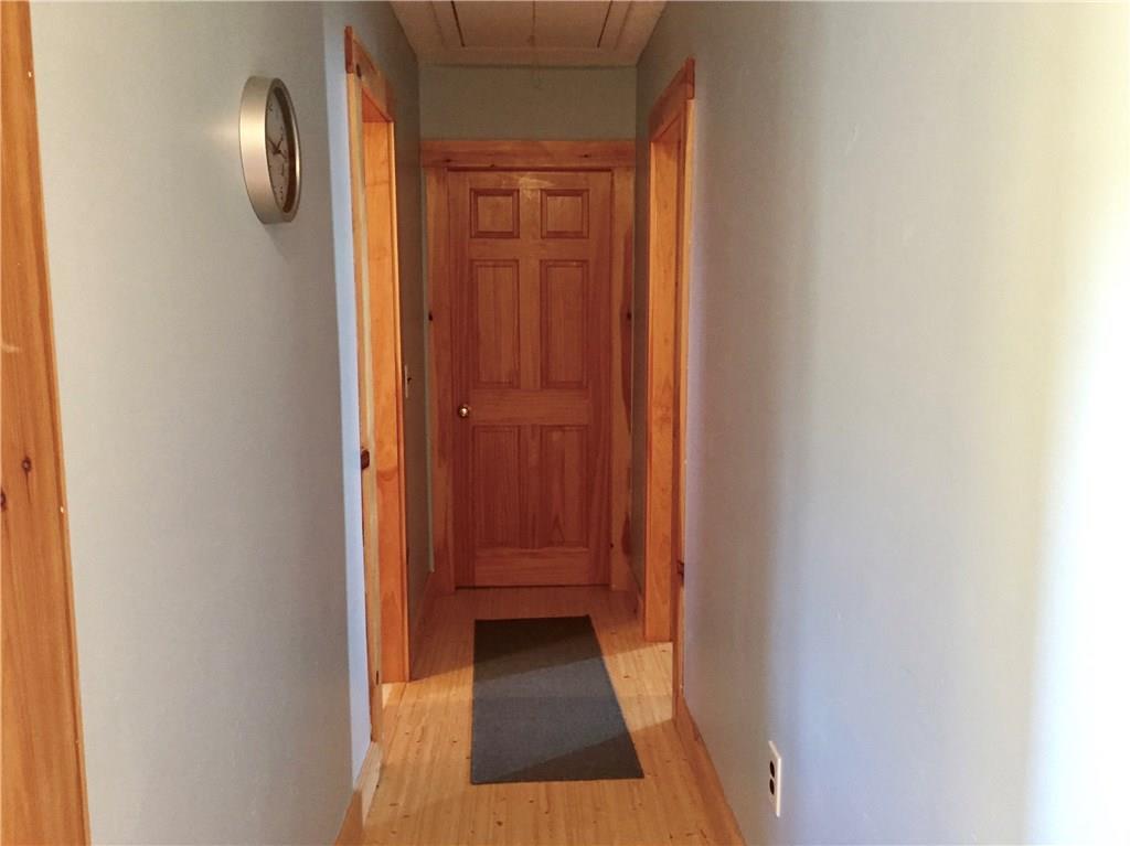 1029 Cutler Road Whiting, ME 04691 - Photo 25 of 35 Photo