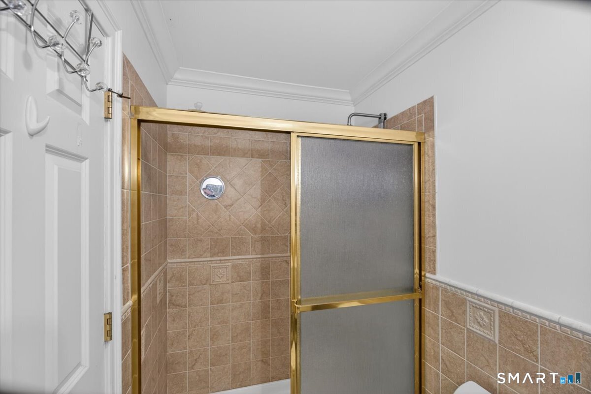 10 Mirror Pond Road, Unit 10 East Haddam, CT 06469 - Photo 22 of 32