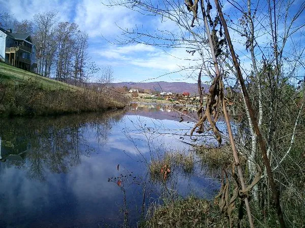 $80,000 | 0 The Bear Boulevard, Tamassee, SC 29686