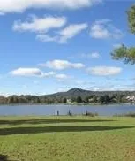 $80,000 | 0 The Bear Boulevard, Tamassee, SC 29686