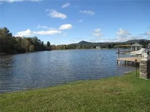 $80,000 | 0 The Bear Boulevard, Tamassee, SC 29686