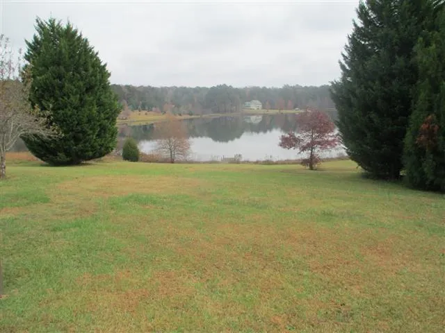 $80,000 | 0 The Bear Boulevard, Tamassee, SC 29686