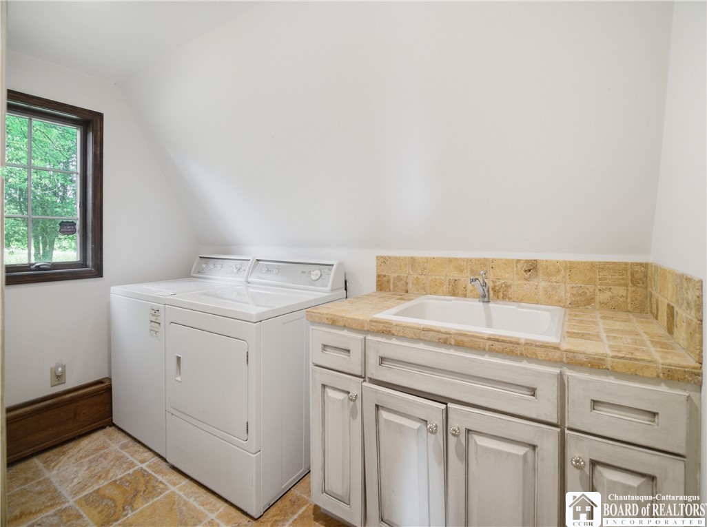 179 Robbin Hill Road Carroll, NY 14738 - Photo 31 of 50