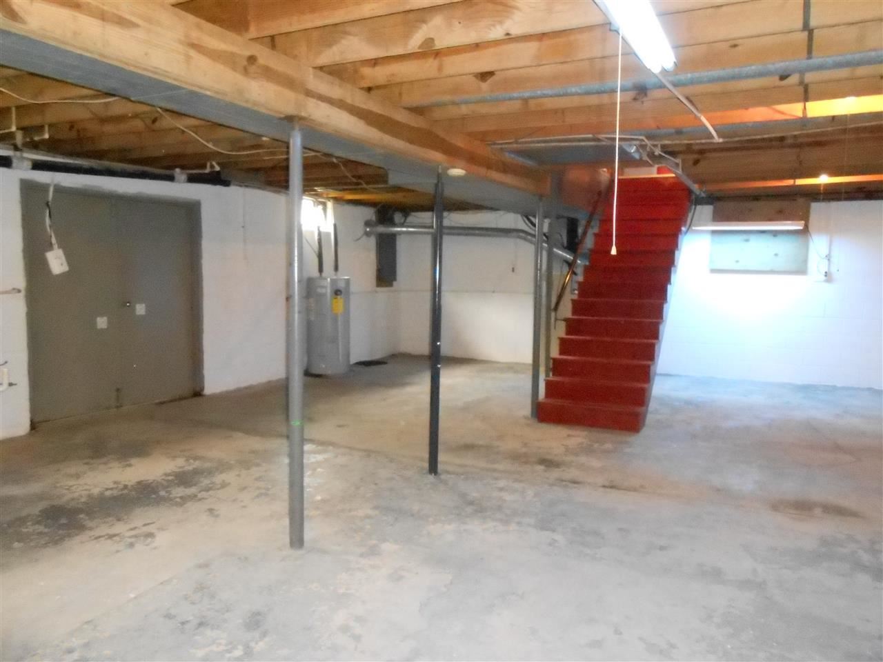 2858 East Sylvania Road Bloomfield, IN 47424 - Photo 11 of 12 Gallery Image 11