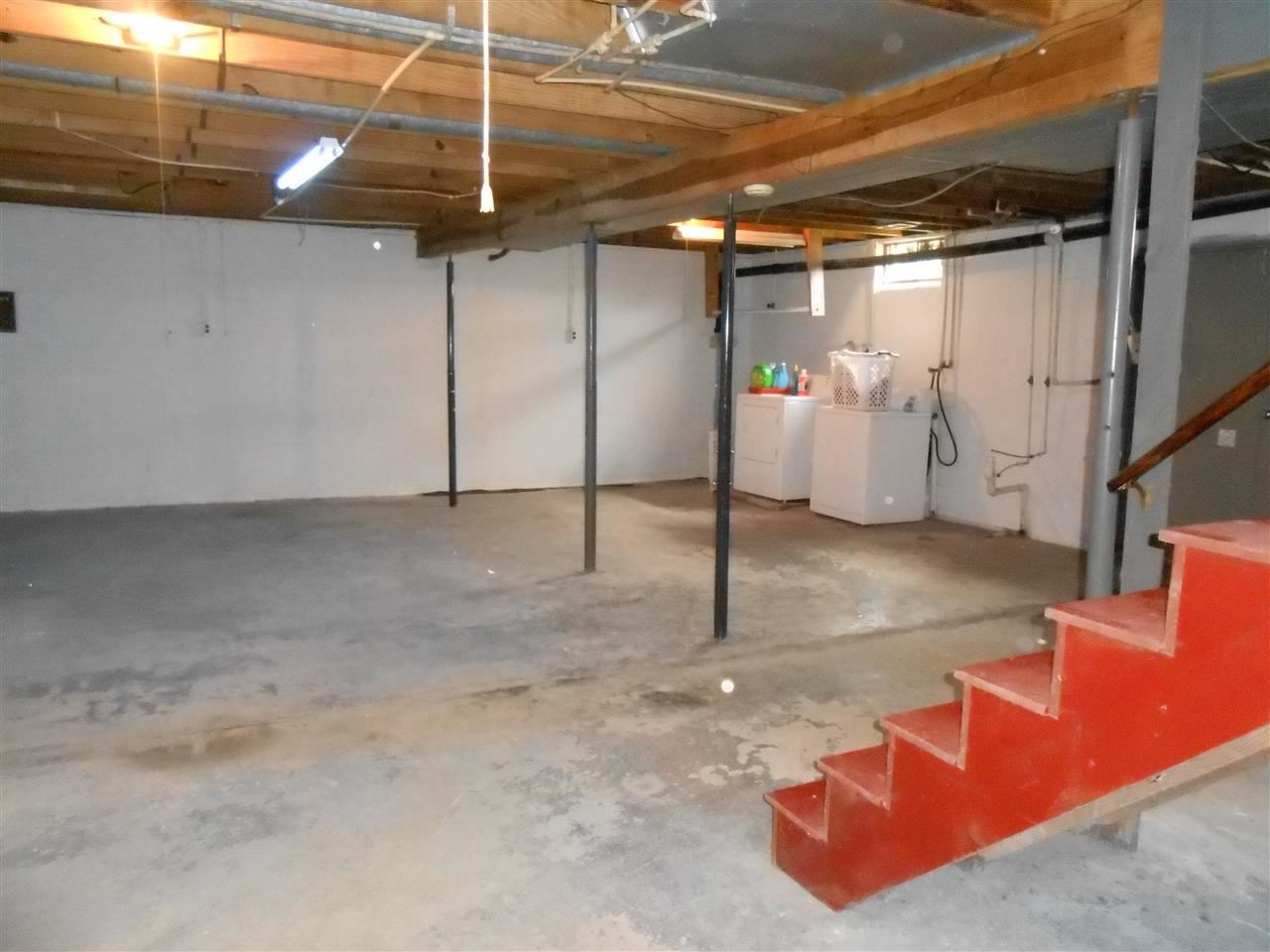 2858 East Sylvania Road Bloomfield, IN 47424 - Photo 12 of 12 Gallery Image 12