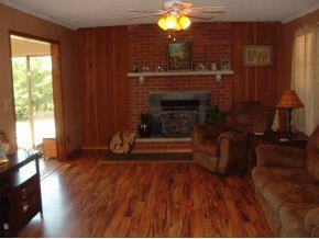 2858 East Sylvania Road Bloomfield, IN 47424 - Photo 10 of 12 Gallery Image 10