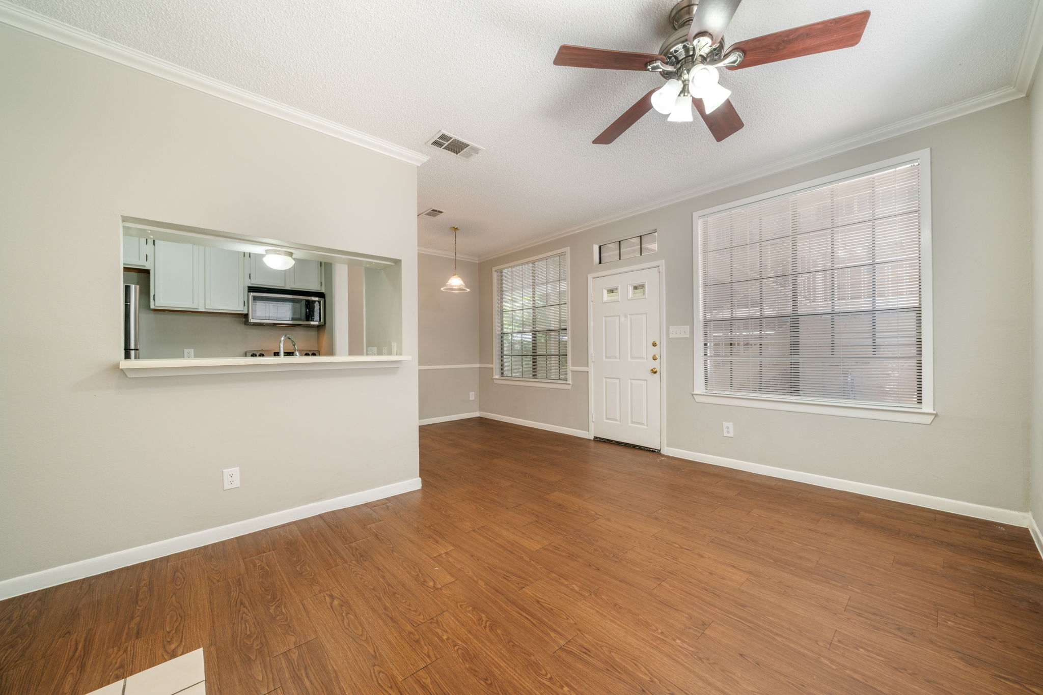 2300 Leon Street, Unit 101 Austin, TX 78705 - Photo 15 of 36