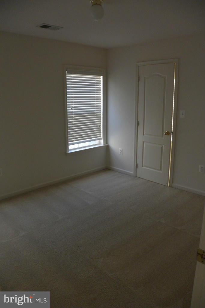 16526 Reservoir Loop Dumfries, VA 22026 - Photo 14 of 28 Bedroom