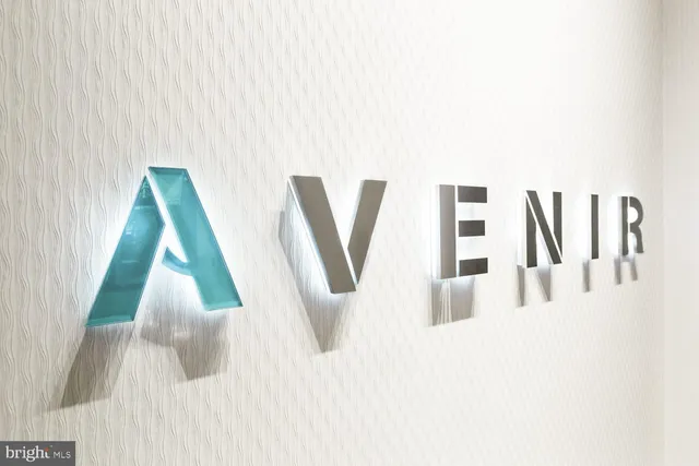 $1,508 | 42 South 15th Street, Unit 0B1510, Philadelphia, PA 19102