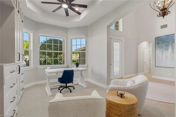 $1,095,000 | 14700 Speranza Way, Bonita Springs, FL 34135