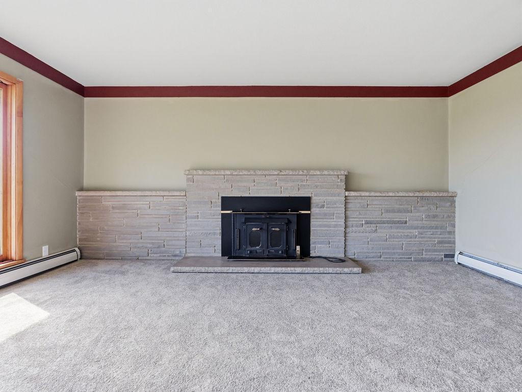 103 Hilltop Drive Rice Lake, WI 54868 - Photo 31 of 53