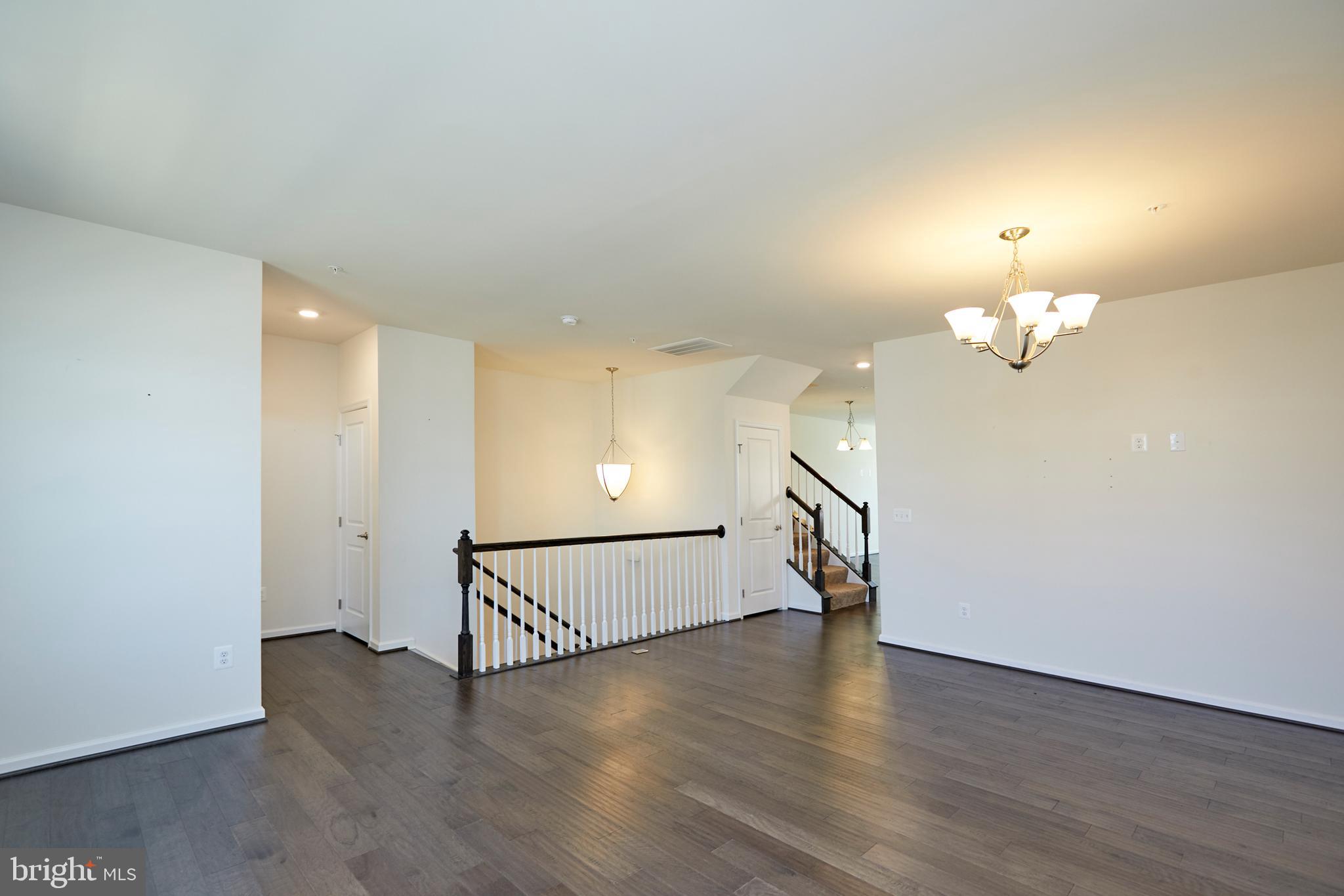 13605 Rockingham Lane, Unit 52H Gainesville, VA 20155 - Photo 11 of 31