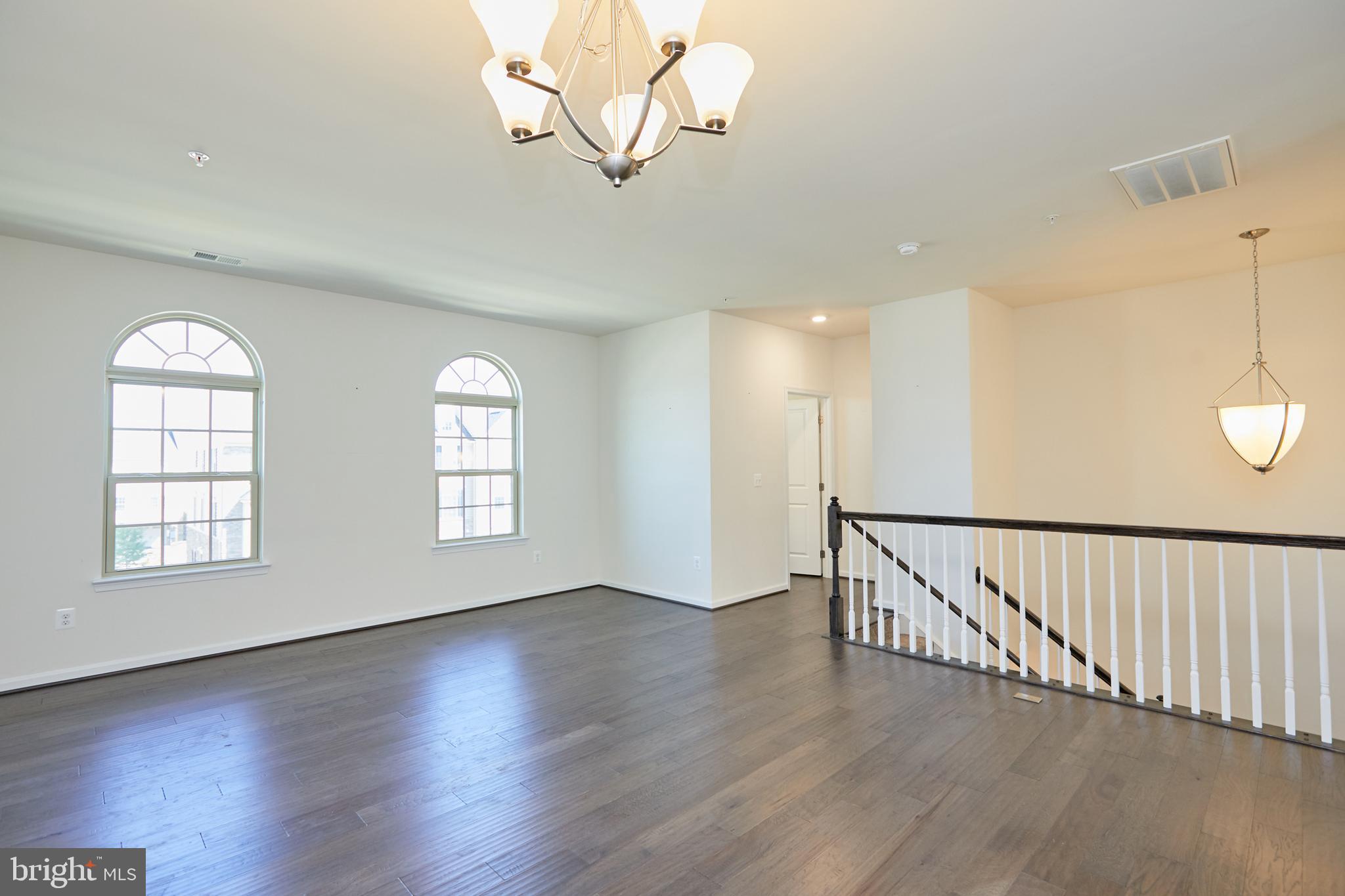 13605 Rockingham Lane, Unit 52H Gainesville, VA 20155 - Photo 12 of 31
