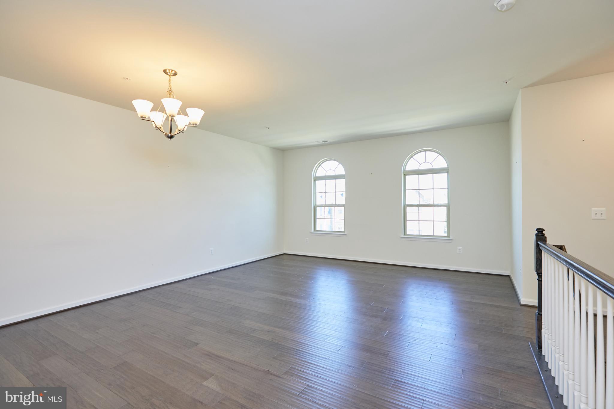 13605 Rockingham Lane, Unit 52H Gainesville, VA 20155 - Photo 13 of 31