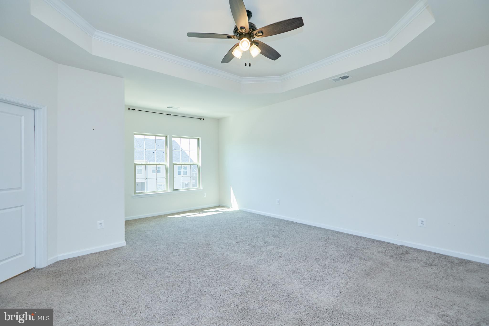 13605 Rockingham Lane, Unit 52H Gainesville, VA 20155 - Photo 15 of 31