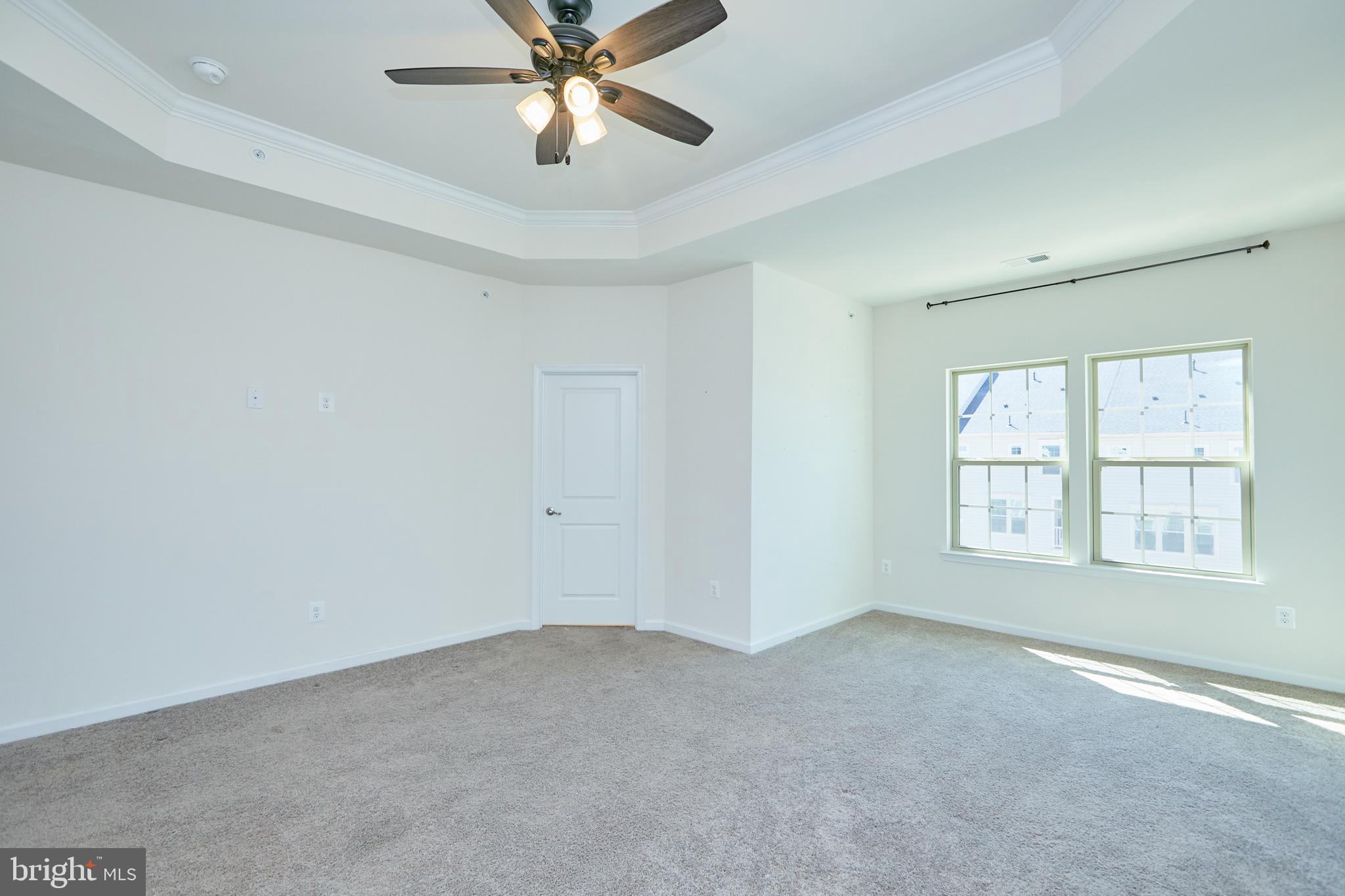 13605 Rockingham Lane, Unit 52H Gainesville, VA 20155 - Photo 16 of 31
