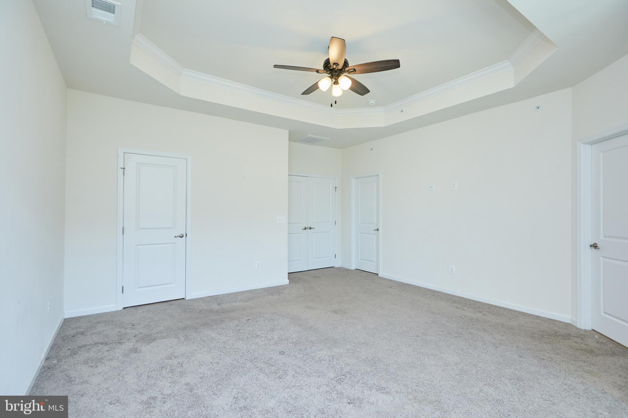 13605 Rockingham Lane, Unit 52H Gainesville, VA 20155 - Photo 17 of 31