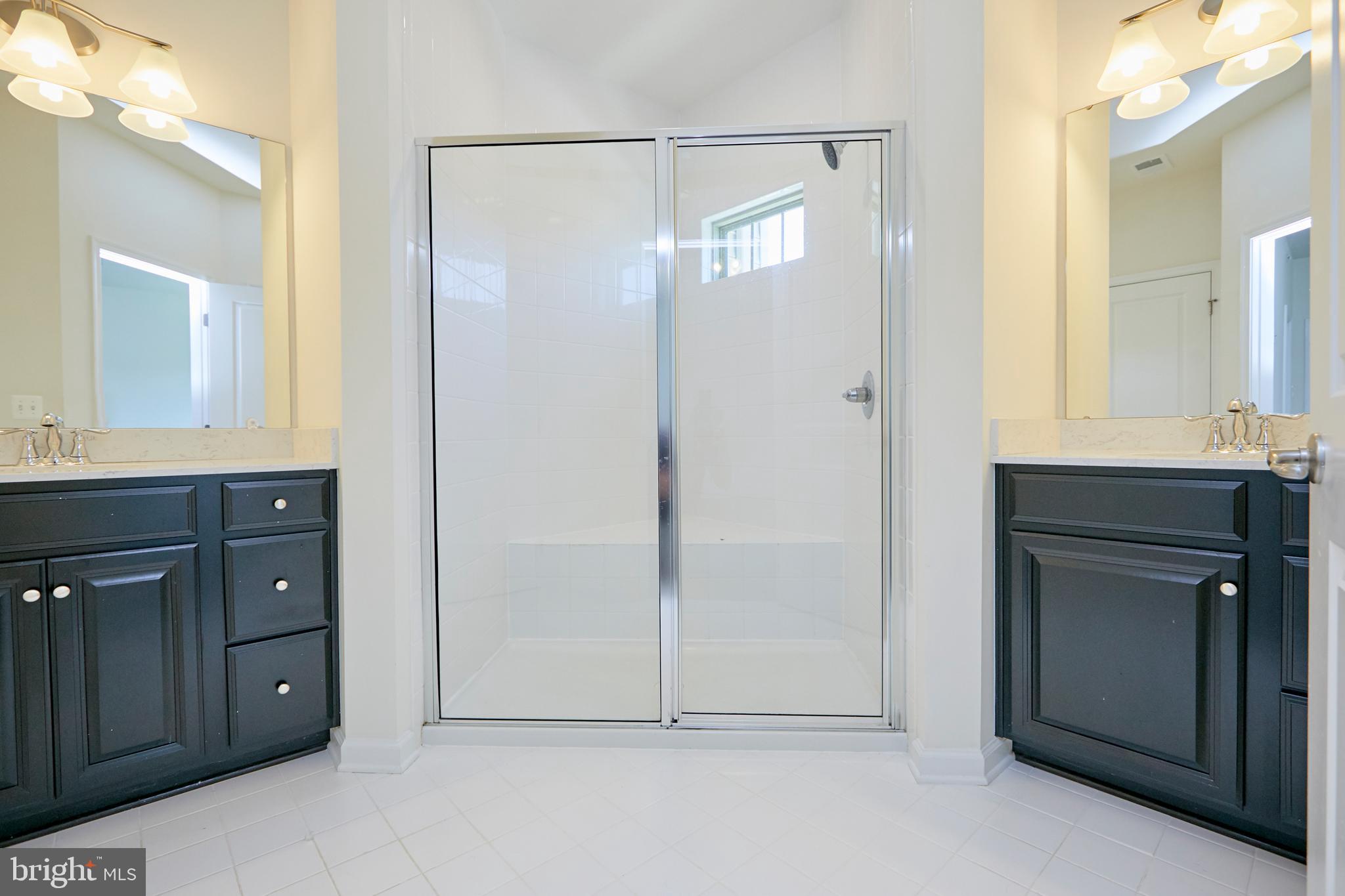 13605 Rockingham Lane, Unit 52H Gainesville, VA 20155 - Photo 18 of 31